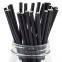 Drinking Paper straws for party