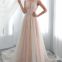 Beach Wedding Dresses