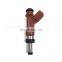 For Toyota Lexus  Fuel Injector Nozzle OEM 23250-31050 23250-0P040