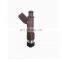 For Toyota Lexus Tundra Fuel Injector Nozzle OEM 23250-50080 23209-50080
