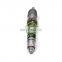 High Quality Fuel  Injector 7E3384 7E-3384 Injector
