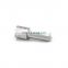 High Quality Common Rail Nozzle DLLA153P1246++ 0433171788 For Injector 0445110137 0445110138 0445110163