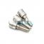 Common Rail Injector Nozzle G3S73 for Injector BR336004 for DENSO