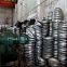 For Pressure Vessel Caps Dished Head Pipe End  Stainless Steel Tank