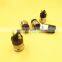 Diesel Common Rail Solenoid Valve FOORJ02697 F00RJ02697