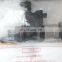 High Quality Common Rail Diesel Fuel Injector 0950005474 8-97329703-5 8973297305  095000-5474