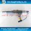 100% Genuine Common rail injector 0445120058 for ME355793