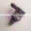 Origianl pressure control valve DRV 0281002507 , 0281002625 for 55185570 31402-2A400