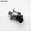 0928400672 common rail fuel metering metering valves 0, 928, 400, 672