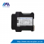 G1013 HART protocol (4-20mA) to FF protocol Smart Gateway (Converter)