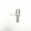 diesel fuel injector nozzle 9430034216  DLL110S639