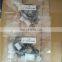 f01m101456 common rail pump repair kit