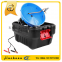 Gold Prospecting Panning Machine Gold Washing machine