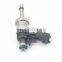 Fuel injector  12638530 0261500114 12611545 261500056