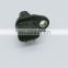 Crankshaft position sensor 8973216200 6235650 97321620 897321-6200 For CDTI Vauxhall OPEL 1.7