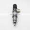 Топливный форсунка 21457953 BEBE5G13001 для Volvo MD16 P3567