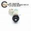 For Original inlet nozzle Auto Car Engine Parts OEM 1S7E-9F792-CA 195500-3961 1S7E-F7B