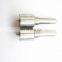 diesel engine ordinary nozzle DSLA134P007