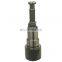 K334 Plunger Element 140163-4220 9410618122