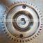 TBD226B Engine driving gear 13023016 for injection pump