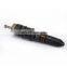 injector 3411821 for cummins M11 diesel engine spare parts