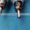 Diesel Injector 0445 120 237 Engine Assemblies  Injectors 0445120237