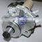 0 445 020 150 Genuine Fuel Injection Pump 0445020150 for TEMSA OE: 4988595