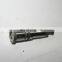 Genuine part U480 Wuxi weifu fuel plunger element 134101-6420 plunger P49