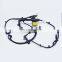 Original Dongfeng Truck diesel engine ISBE 5268335 automobile wiring harness