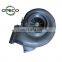 For Caterpillar Earth Moving 3306 turbocharger S4DS011 178106 7C7580 0R5949 196554