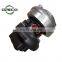 High performance ball bearing turbocharger GT2554R 144115V400 471171-5003S 471171-0002 471171-0003G 471171 for SR20DET 1.4L-2.2L