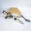 original 095000-0529 23670-39015 diesel injector same as 095000-0741