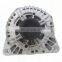 Low rpm permanent magnet alternator 9645907580