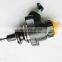 0941500310 common rail diesel HP0 pump Plunger 094150-0310