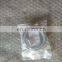 6BTAA5.9 crankshaft rear oil seal 3904353 engine spare parts