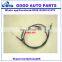 accelerator manufacturers machine clutch cable 5277825/18201-75Y00/TSURUI/18201-62Y02/18200-232J00/18201-C07R0for Chevrolet