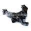 Control Arm Lower Arm Left 48068-35081 4806835081 For 3400 PRADO RZJ95 VZJ95  9604-0812