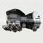 6BT 6BT5.9 engine Air Compressor 4946293 5286966 3976362 3976362 3969098