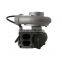 HX40W Turbo for Cummins Dodge RAM 5.9L 3538220 3538215 3538213 3538219