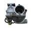 Diesel 4BT Engine Turbocharger HX30W Turbo for Cummins Industrial Komatsu Trucks Elite 3592015 3592016 3537562 3537033