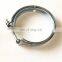 QSB ISB Diesel Engine Parts V Band Clamp 3067979