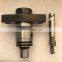 High quality plunger 1701