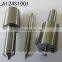 FUEL INJECTOR NOZZLE DLLA124S1001