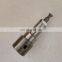 Z EXEL diesel engine fuel pump plunger A214 / 131152-7520 HINO WO6D/WO6E