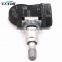 Genuine TPMS Tire Pressure Sensor LR070840 For Land Range Rover Sport LR058023 LR000591