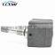 Genuine TPMS Tire Pressure Sensor 40700-1AY0A For For Nissan Cube Murano 407001AY0A