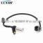 Genuine Crankshaft Position Sensor 90919-05047 For Toyota Camry Matrix Lexus Scion 9091905047 90080-19024