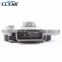 Original Neutral Safety Switch For Lexus RX300 84540-12210 8454012210