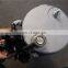 5284083 starter motor, starter