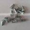 hot sale original parts check valve 3924726
